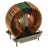 Inductor and Choke - 839-CMT-8112 - ERSAELECTRONICS PTE. LTD.