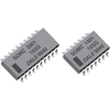 50V 80mW Resistor - 50-SOMC200110K0GEA - ERSAELECTRONICS PTE. LTD.