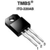 15 A 120 V Diode and Rectifier - 280-VF30120C-E3/4W - ERSAELECTRONICS PTE. LTD.