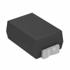 15V 100MW Zener Diode - 287-CDZT2R15B - ERSAELECTRONICS PTE. LTD.