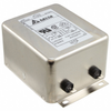 EMI RFI Filter - 838-16DPGG5B - ERSAELECTRONICS PTE. LTD.