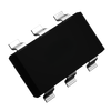N+P Channel MOSFETs -- 1602-SSF6602 - Image