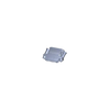 Free Hanging, Panel Mount - MTCPQKT1P2SFAD-ND - DigiKey