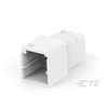 Rectangular Connector Housings - 17-2-1939796-3-ND - DigiKey