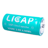 Electric Double Layer Capacitors (EDLC), Supercapacitors -- 2610-UC3200-300-ASC-XHP-ND - Image