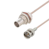 Coaxial Cables (RF) - 6099-PE3W12699LF-72-ND - DigiKey