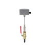 Unclassified - 5879-IEF-FB-PG-COM-ND - DigiKey