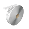 Modular/Ethernet Cables (RJ45, RJ11) - 281-8941350005-ND - DigiKey
