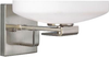 P3149-09 Sconces-Single Glass - 762588 - Capital Lighting, Inc.