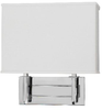 TAS213PCMV-LA Sconces-Other - 451773 - Capital Lighting, Inc.