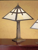 26821 Lamps-Table Lamps - 737161 - Capital Lighting, Inc.