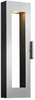1644TT-LED Exterior -Wall Mount - 664495 - Capital Lighting, Inc.