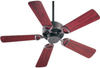 43425-44 Fans-Ceiling Fans - 776824 - Capital Lighting, Inc.