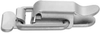 Catches & Latches, Loop Catch & Strike Sets -- NHSTS8332 - Image