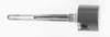 Clean Water Immersion Heater -- ARTM - Image