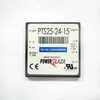 PT Series - PTS25-24-15 - Power Plaza Co., Ltd.