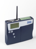 Portable Wireless Universal Input Data Logger -- Grant SQ2020-2F8 WiFi - Image