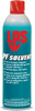 LPS PF Solvent - Spray 14 oz Aerosol Can - 61420 - 078827-61420 - R. S. Hughes Company, Inc.