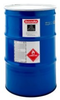 3M Bondo 9606 Base & Accelerator (B/A) Asphalt & Concrete Sealant - Gray Liquid 50 gal Drum - 09606 - 076308-09606 - R. S. Hughes Company, Inc.