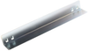 Support Rails & Slides -- 207872