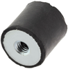  - 2372060 - RS Components, Ltd.