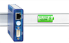 Gateway for Industrial Measurement -- Lufft I-BOX Serial - Image