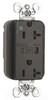 Surge Suppression Receptacle - PT8300-SP - Thomas & Betts Corporation