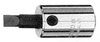 Drive Bit - J5246 - Proto® Industrial Tools