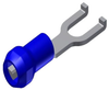 Fork Lug - YAE14Z2BOX - Hubbell Incorporated