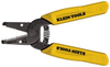 Wire Stripper/Cutter -- 11047 - Image