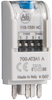On-Delay Selectable Voltage Timing Relay -- 700-AT3 - Image