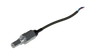 Miniature Pressure and Temperature Transducers for Motorsports -- ASMT Series