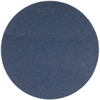 Norton BlueFire ZA Coarse Paper PSA Disc - 66261125244 - Norton Abrasives