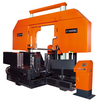 SNC Automatic Saw with Shuttle Vise -- C-1000NC - Image