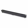 Terminal Blocks - Headers, Plugs and Sockets - 281-7736-ND - DigiKey