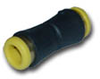 Prestolok Fitting Series -- HPMK6-4 - Image