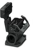 Heavy Duty Power Connectors - 1421465 - VAST STOCK CO., LIMITED