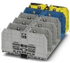 DIN Rail Terminal Blocks - 3076277 - VAST STOCK CO., LIMITED