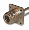 RF Connectors / Coaxial Connectors - 172170 - VAST STOCK CO., LIMITED