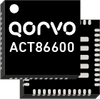 Hybrid PMIC for Enterprise Storage and Computing - ACT86600 - Qorvo