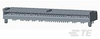 Card Edge Power Connectors - 2170231-2 - TE Connectivity
