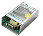 AC/DC - On-board, PVA (40-150W) - PVA150-27B35 - MORNSUN Guangzhou Science & Technology Co., Ltd.
