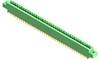 Card Edge Connectors - Edgeboard Connectors - 337-074-500-802 - Lingto Electronic Limited