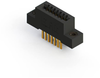 Card Edge Connectors - Edgeboard Connectors - 392-014-544-207 - Lingto Electronic Limited