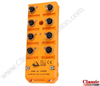 Compact I/O - AC2412 - Classic Automation LLC
