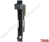 Analog Input Module - IC697ALG230 - Classic Automation LLC