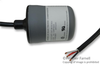 Sensor, Float Switch, Spdt, 240Vac; Operating Pressure Max Durakool - 27W5180 - Newark, An Avnet Company