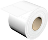 Thm Mt30X 65/35 Ws/m (White) Rohs Compliant Weidmuller - 20AH2420 - Newark, An Avnet Company