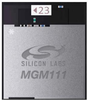 Zigbee Networking Module, 250Kbps Rohs Compliant Silicon Labs - 66AH6532 - Newark, An Avnet Company