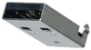 Usb Conn, 2.0, Usb Type A, Plug, Surface; Usb Connector Type Molex - 01J8375 - Newark, An Avnet Company